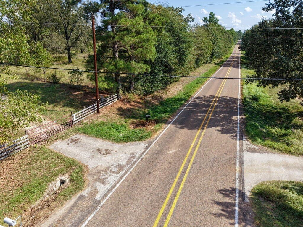 62.16 acres in Texas County - photo 29