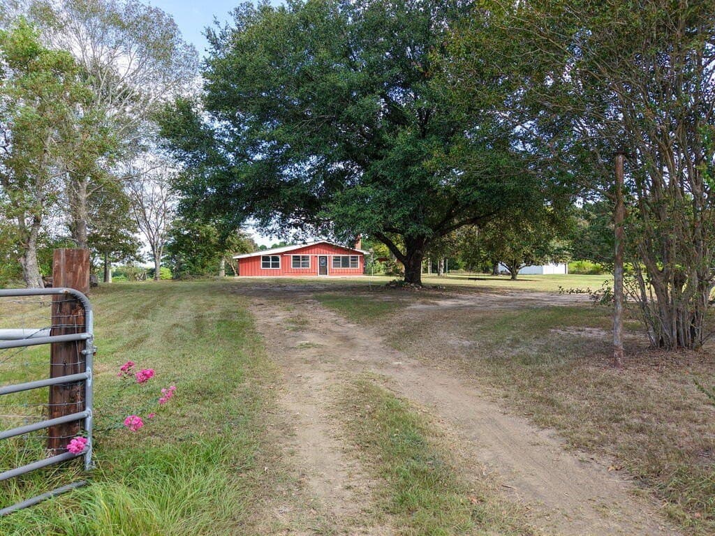 62.16 acres in Texas County - photo 11