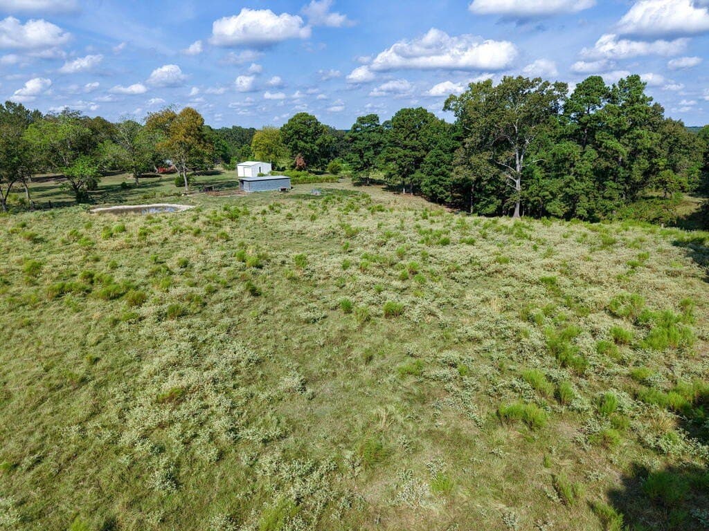 62.16 acres in Texas County - photo 8