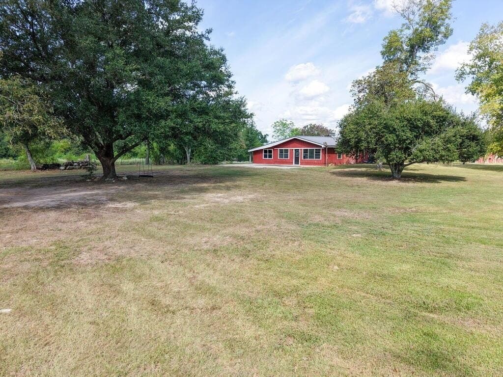 62.16 acres in Texas County