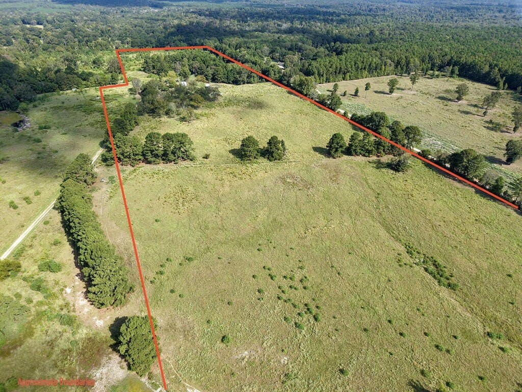 62.16 acres in Texas County - photo 4