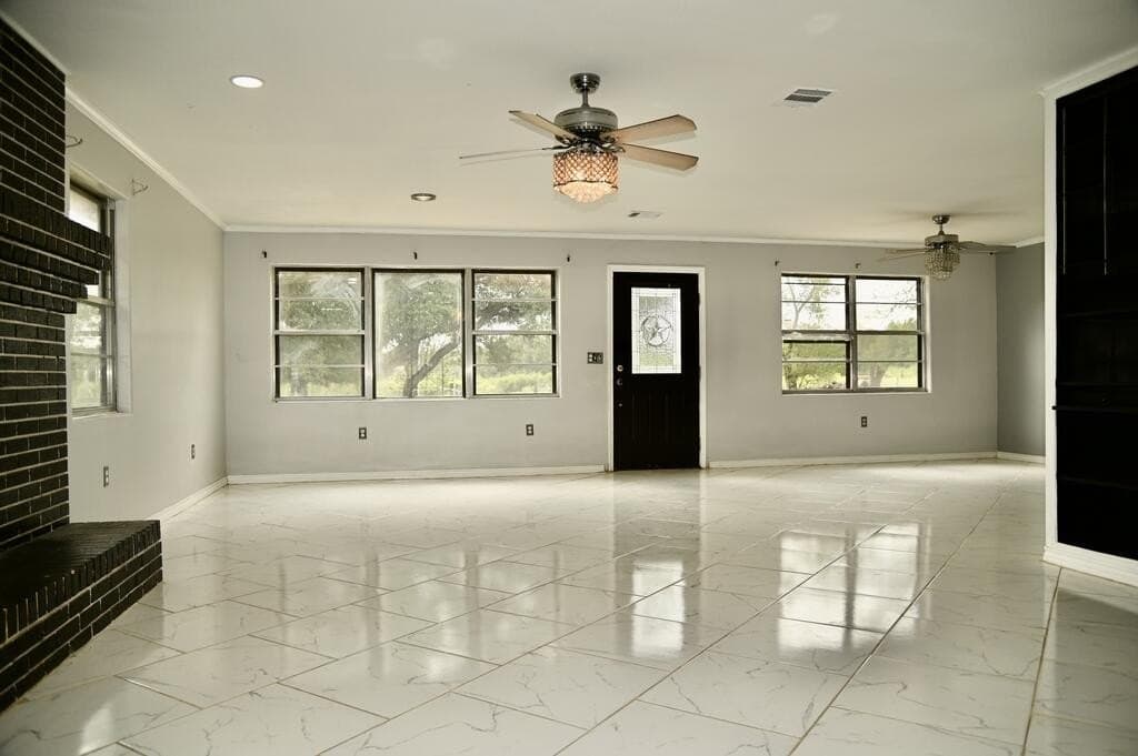 62.16 acres in Texas County - photo 24