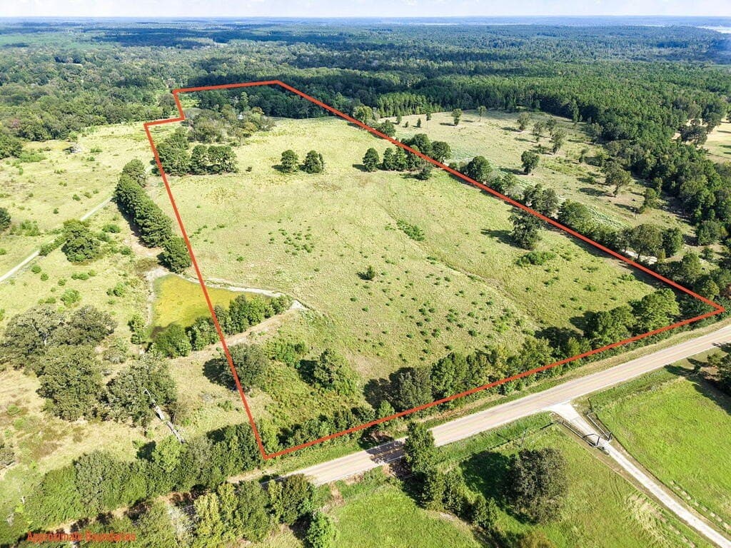 62.16 acres in Texas County - photo 5