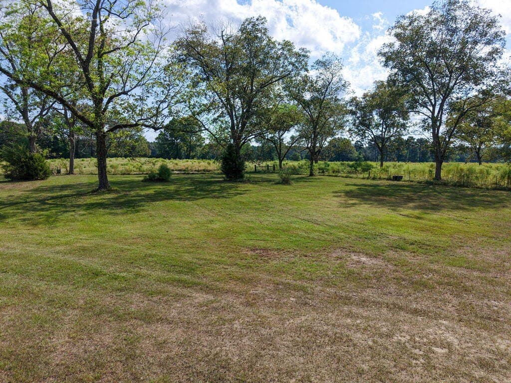 62.16 acres in Texas County - photo 7