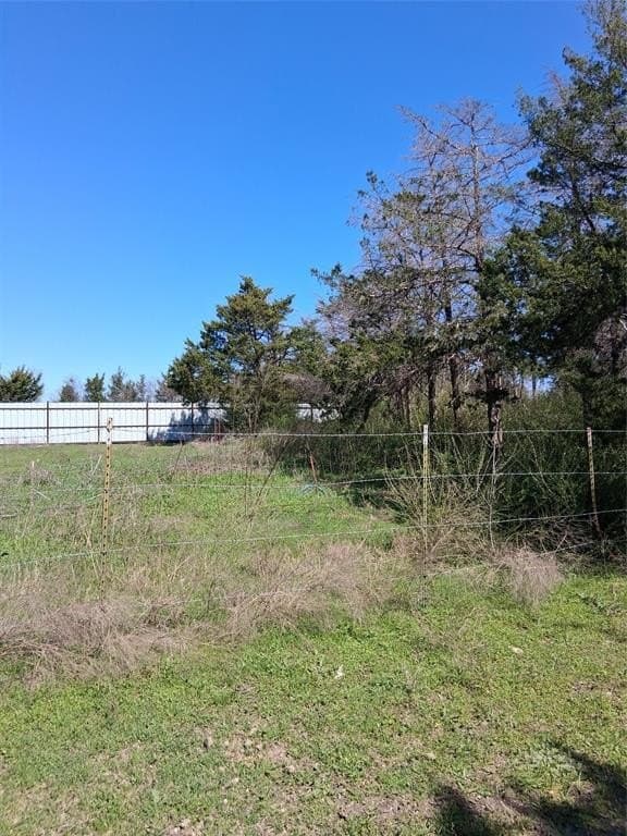 0.7 acres in Dallas County