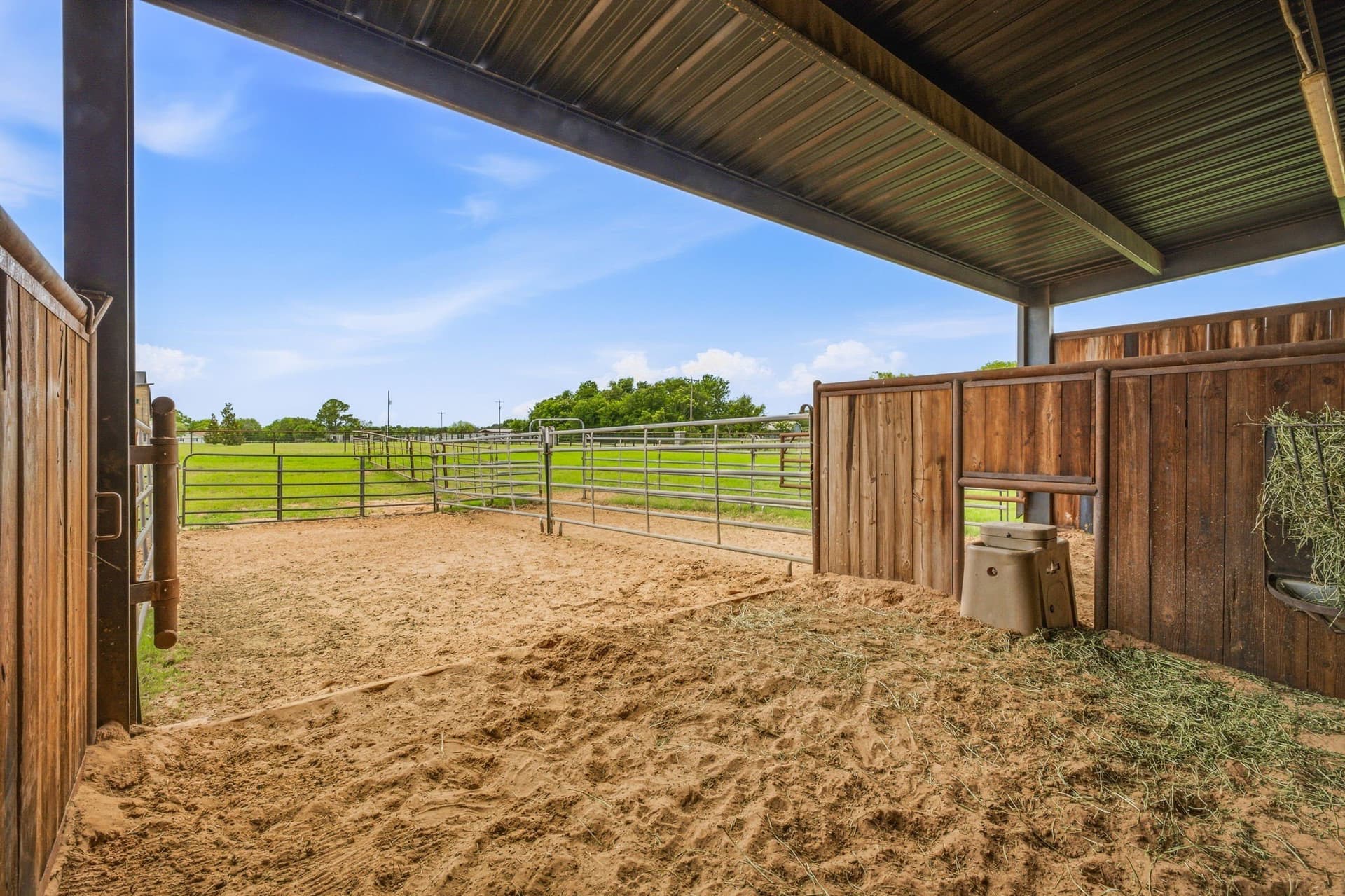 15.42 acres in Parker County - photo 29