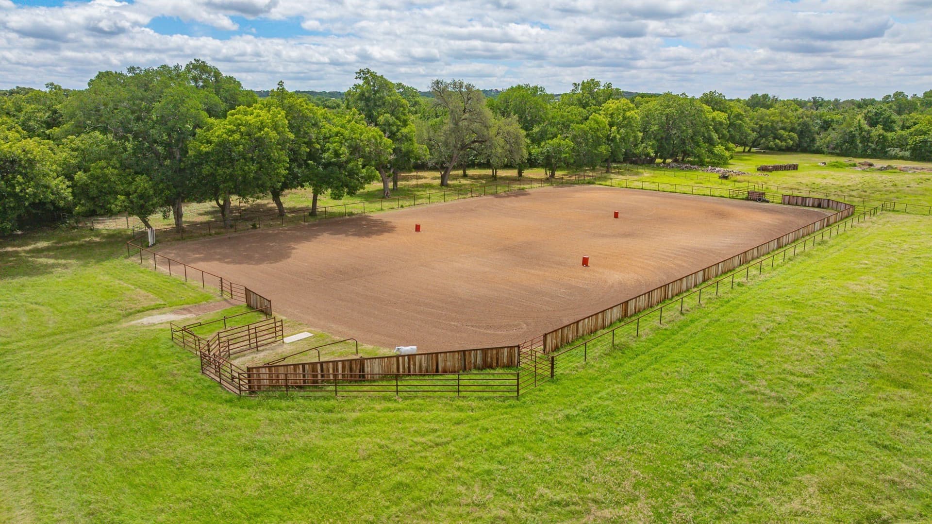 15.42 acres in Parker County - photo 33