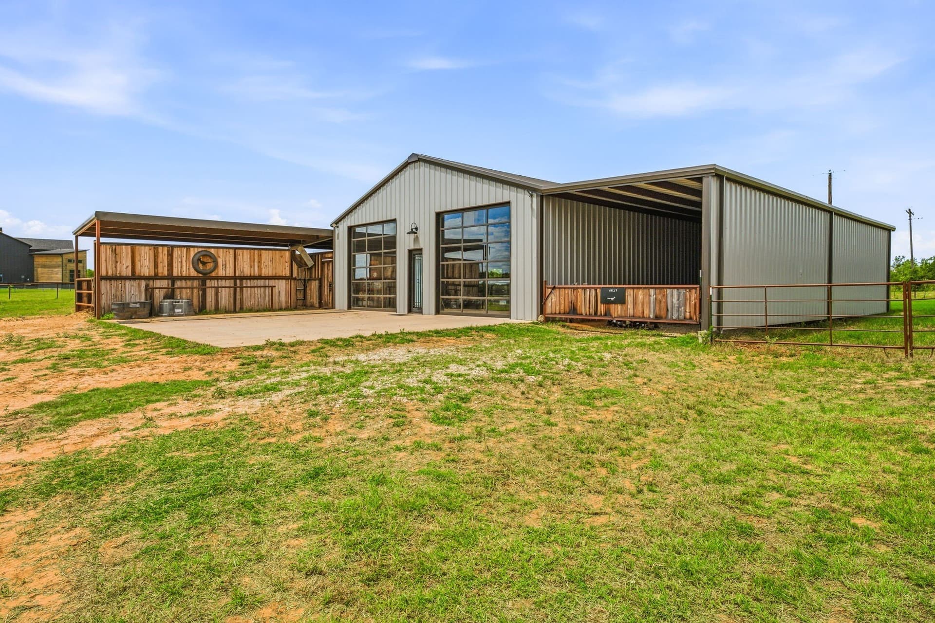 15.42 acres in Parker County - photo 26