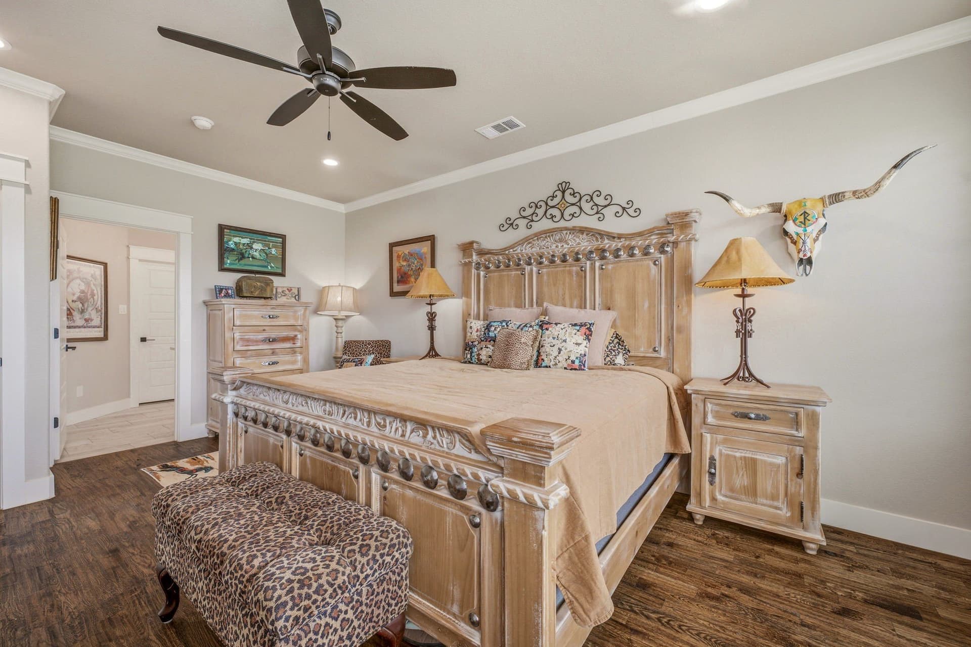 15.42 acres in Parker County - photo 16