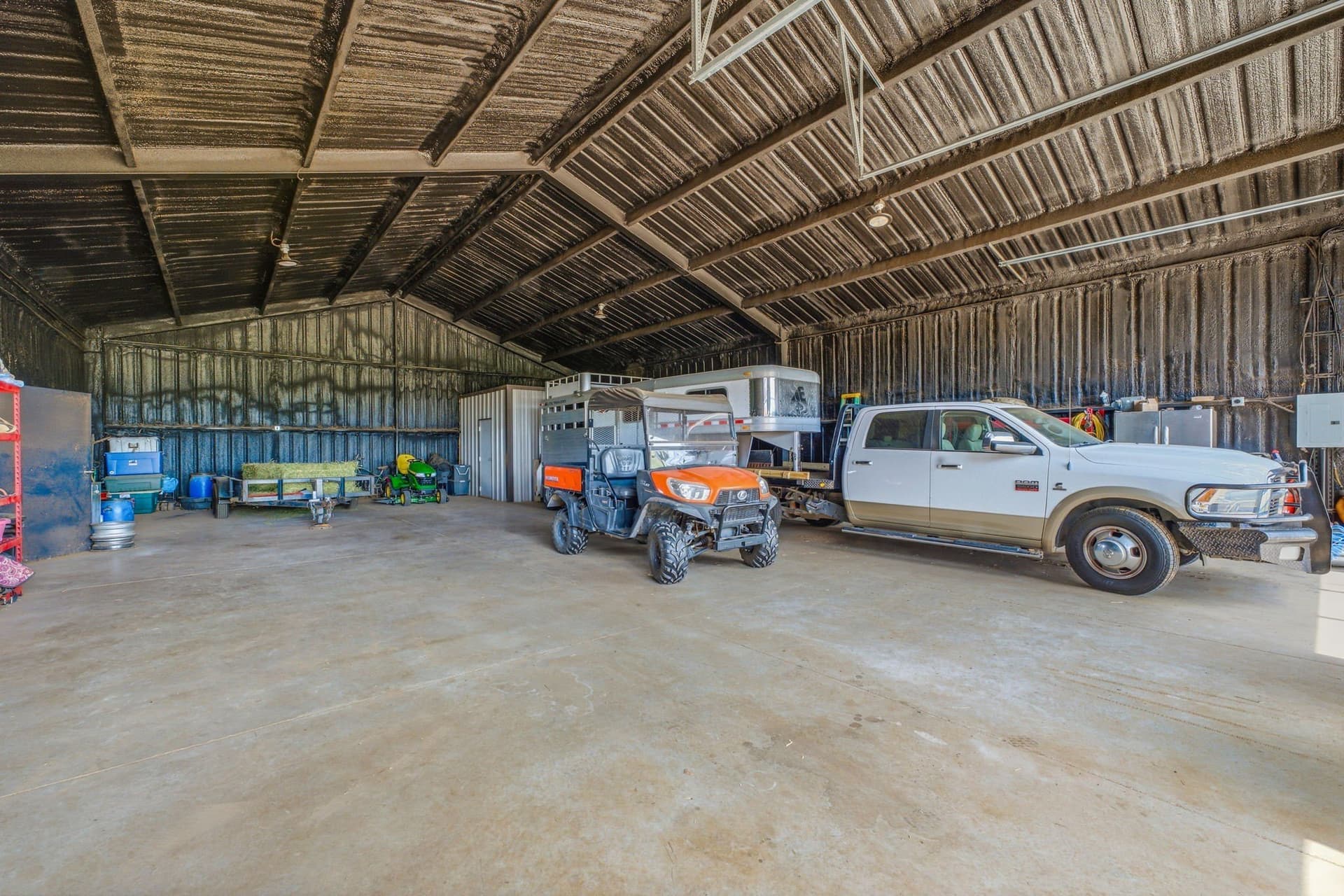 15.42 acres in Parker County - photo 35