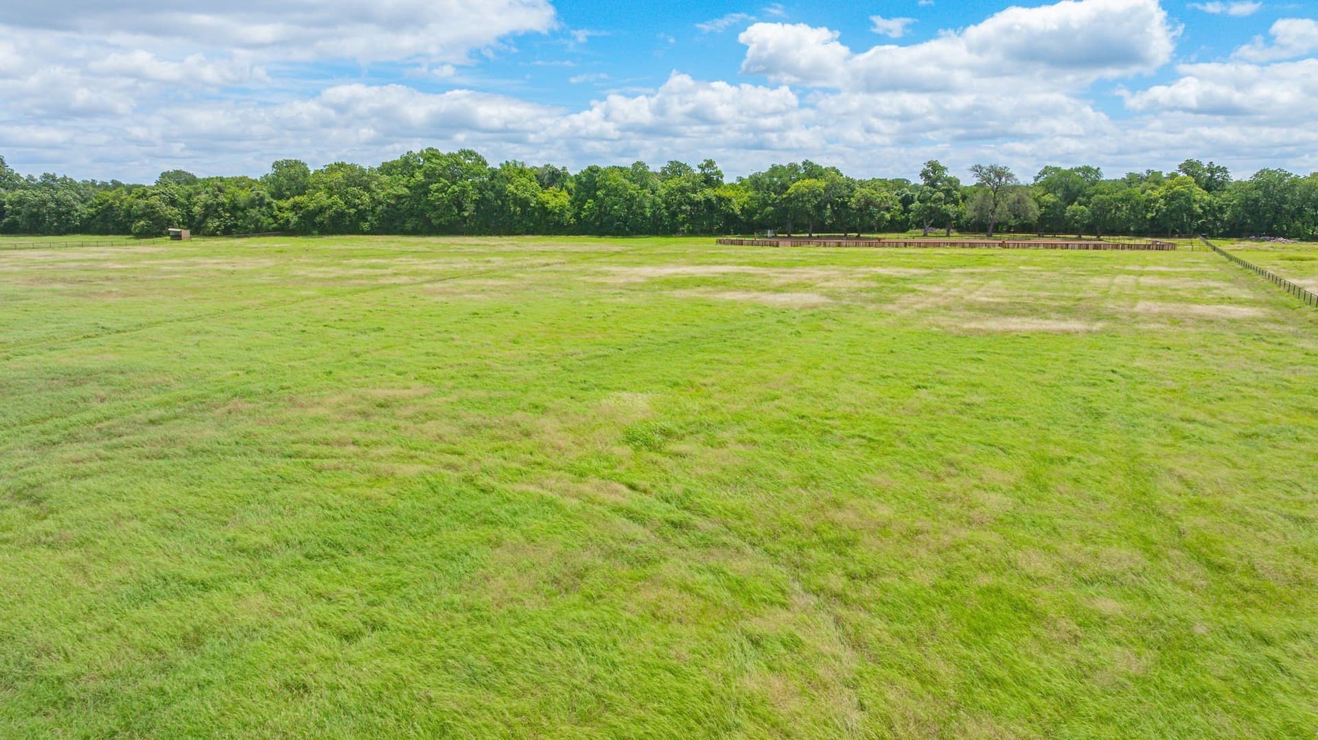 15.42 acres in Parker County - photo 30