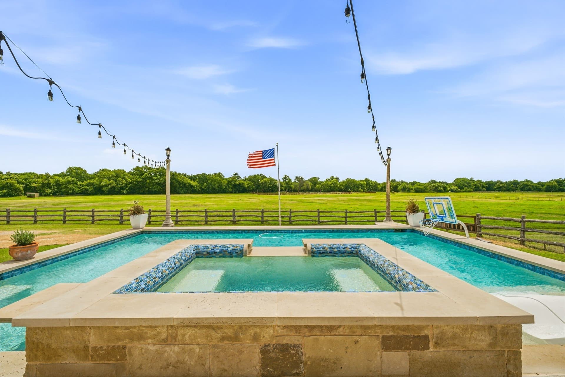 15.42 acres in Parker County - photo 7