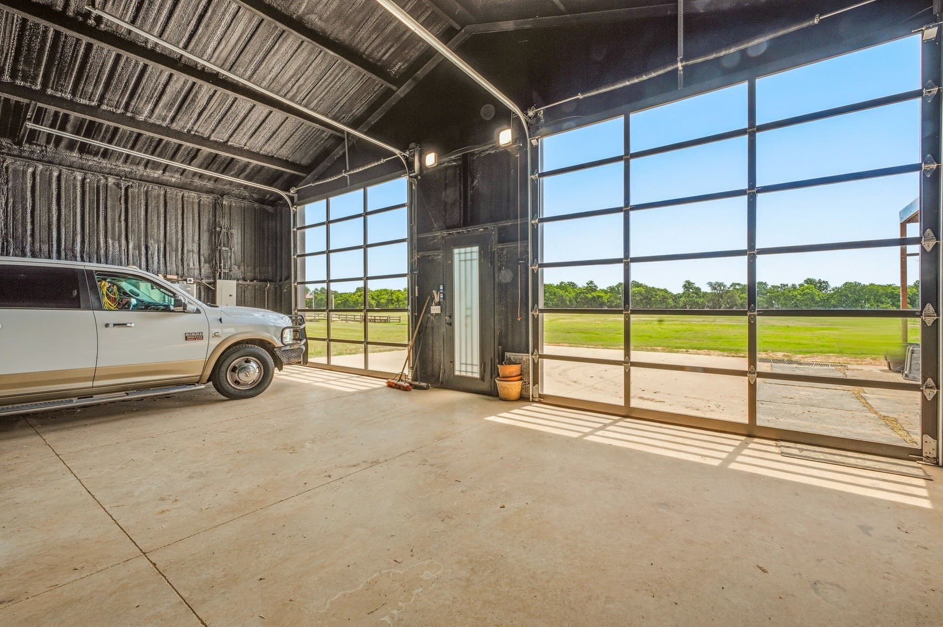 15.42 acres in Parker County - photo 34