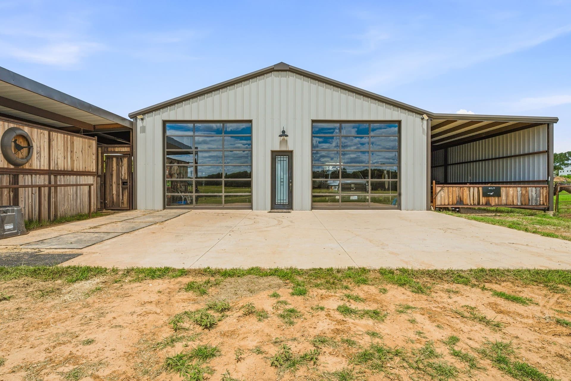 15.42 acres in Parker County - photo 25