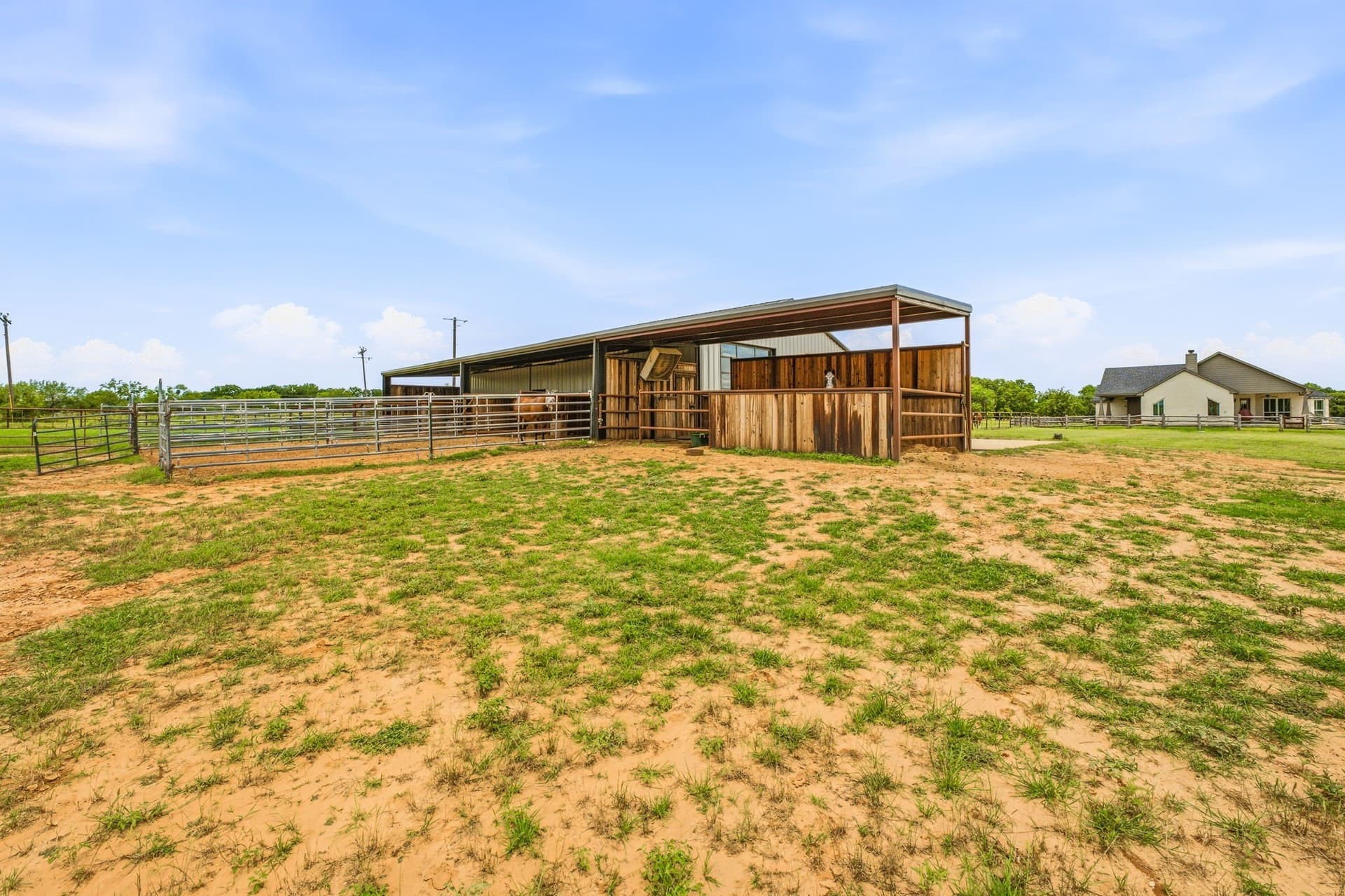 15.42 acres in Parker County - photo 28