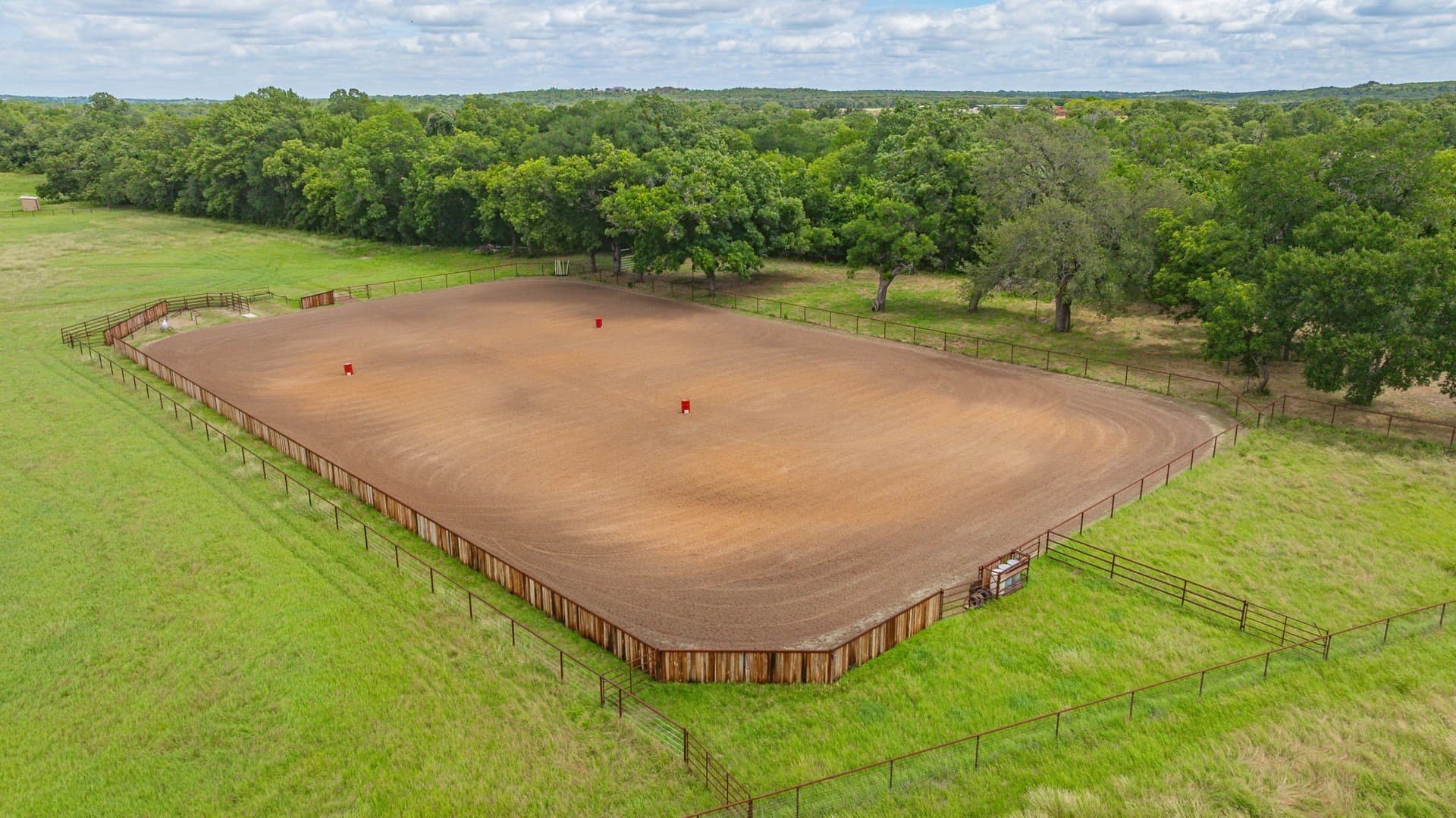 15.42 acres in Parker County - photo 32