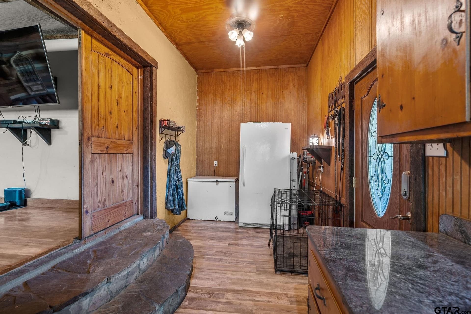 11.2 acres in Cass County - photo 9