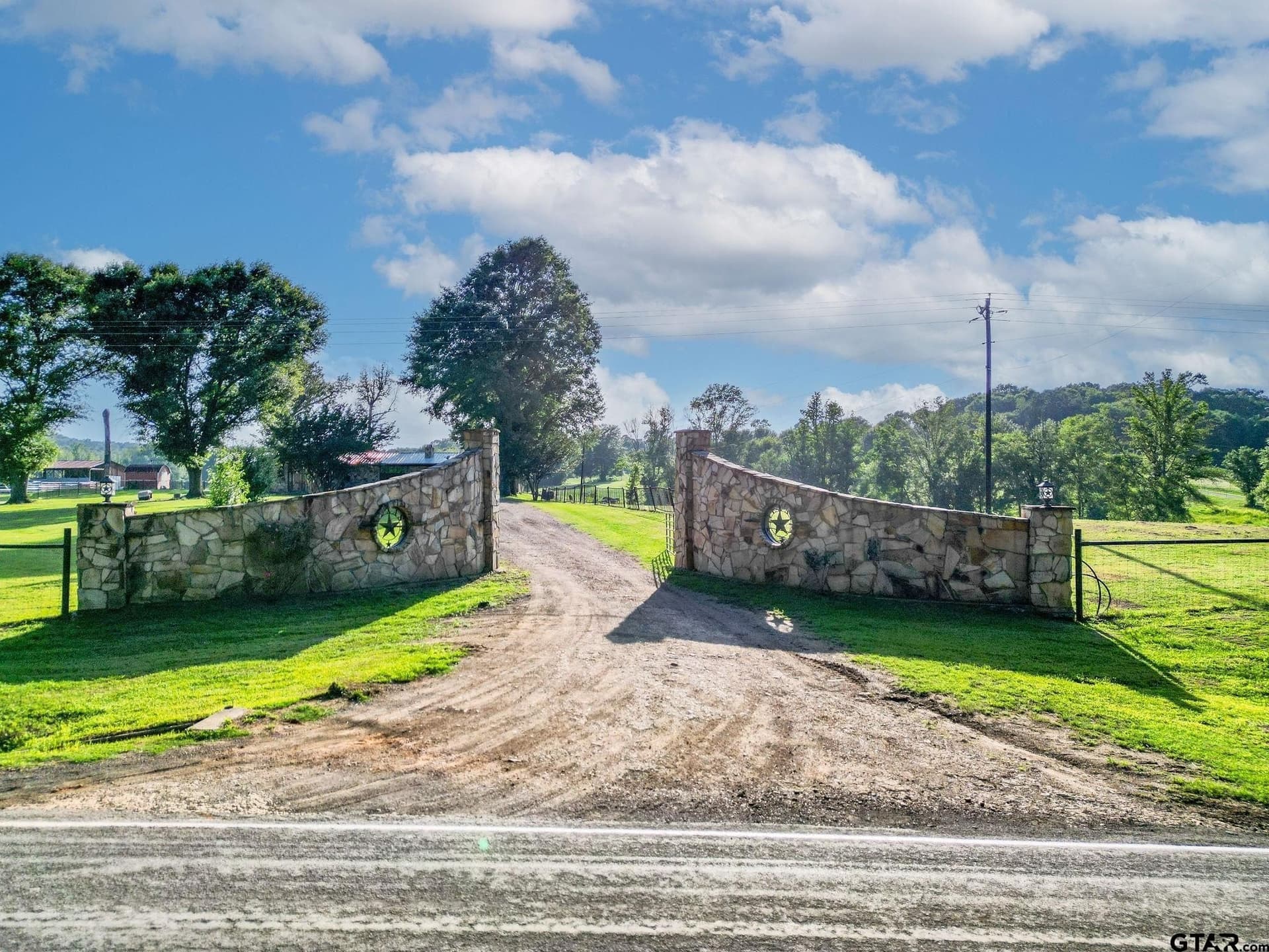 11.2 acres in Cass County - photo 38