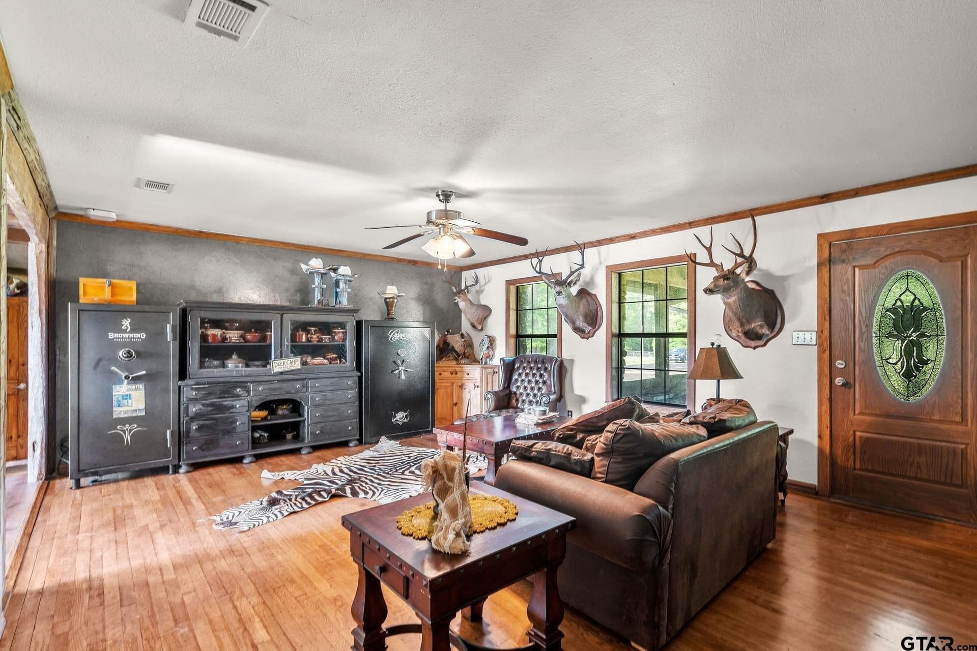 11.2 acres in Cass County - photo 10