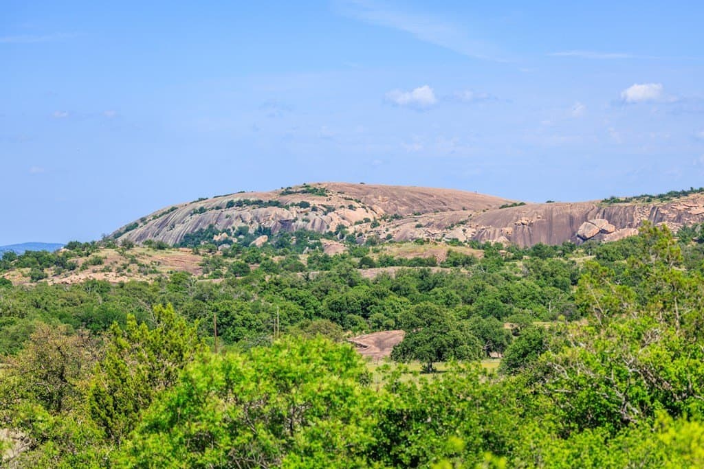 58.6 acres in Llano County gallery image 4