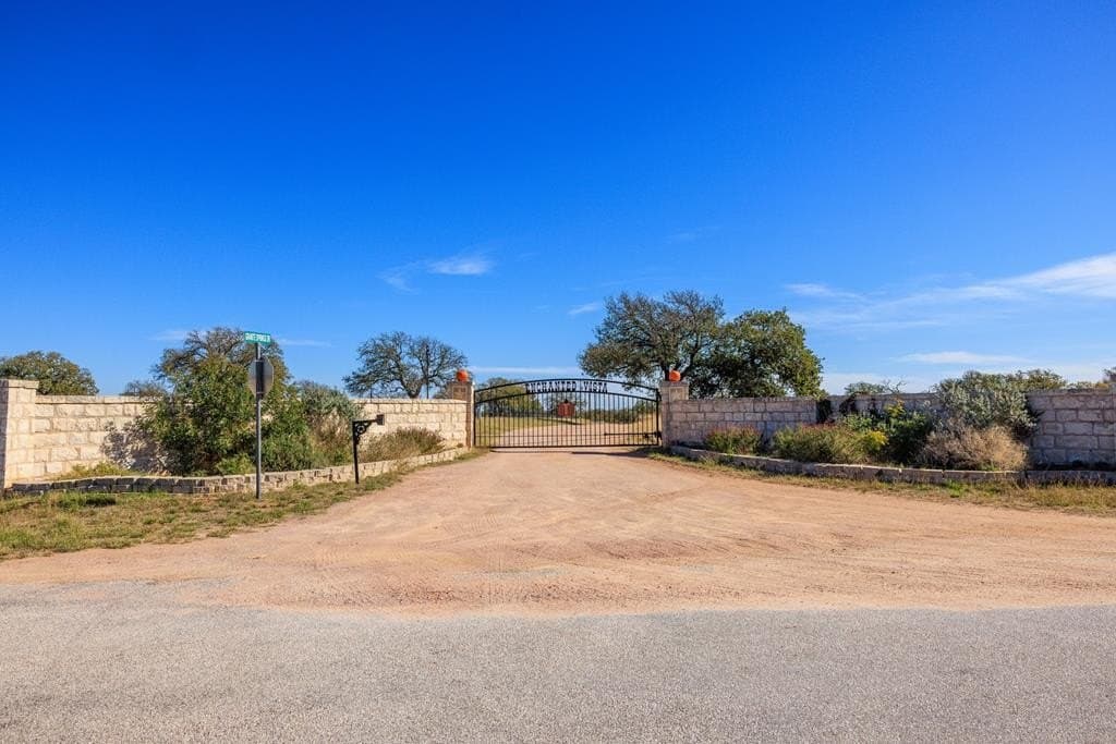 58.6 acres in Llano County - photo 33