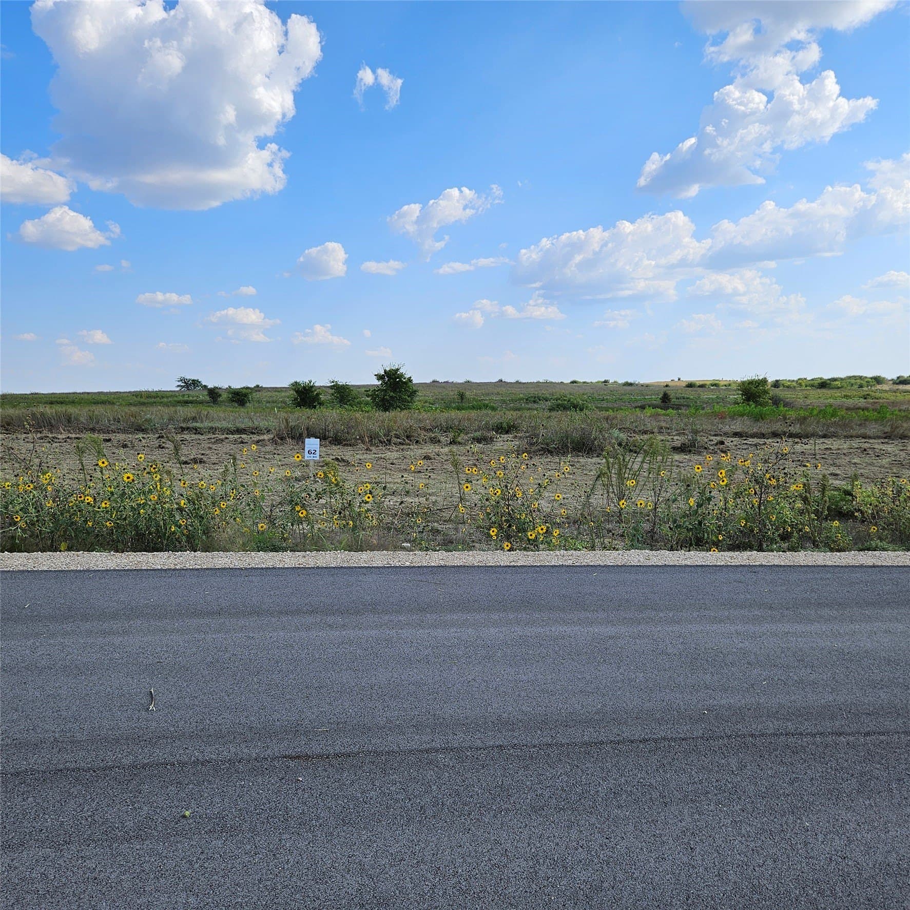 2.02 acres in Hood County - photo 4
