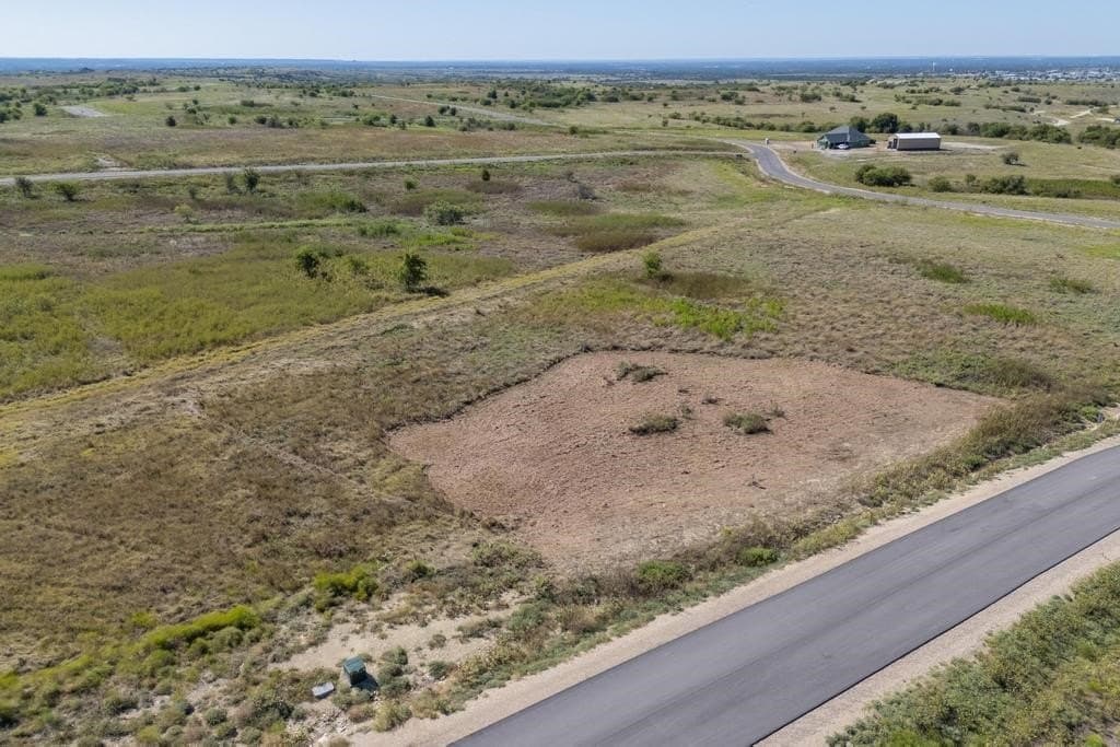 2.02 acres in Hood County - photo 9