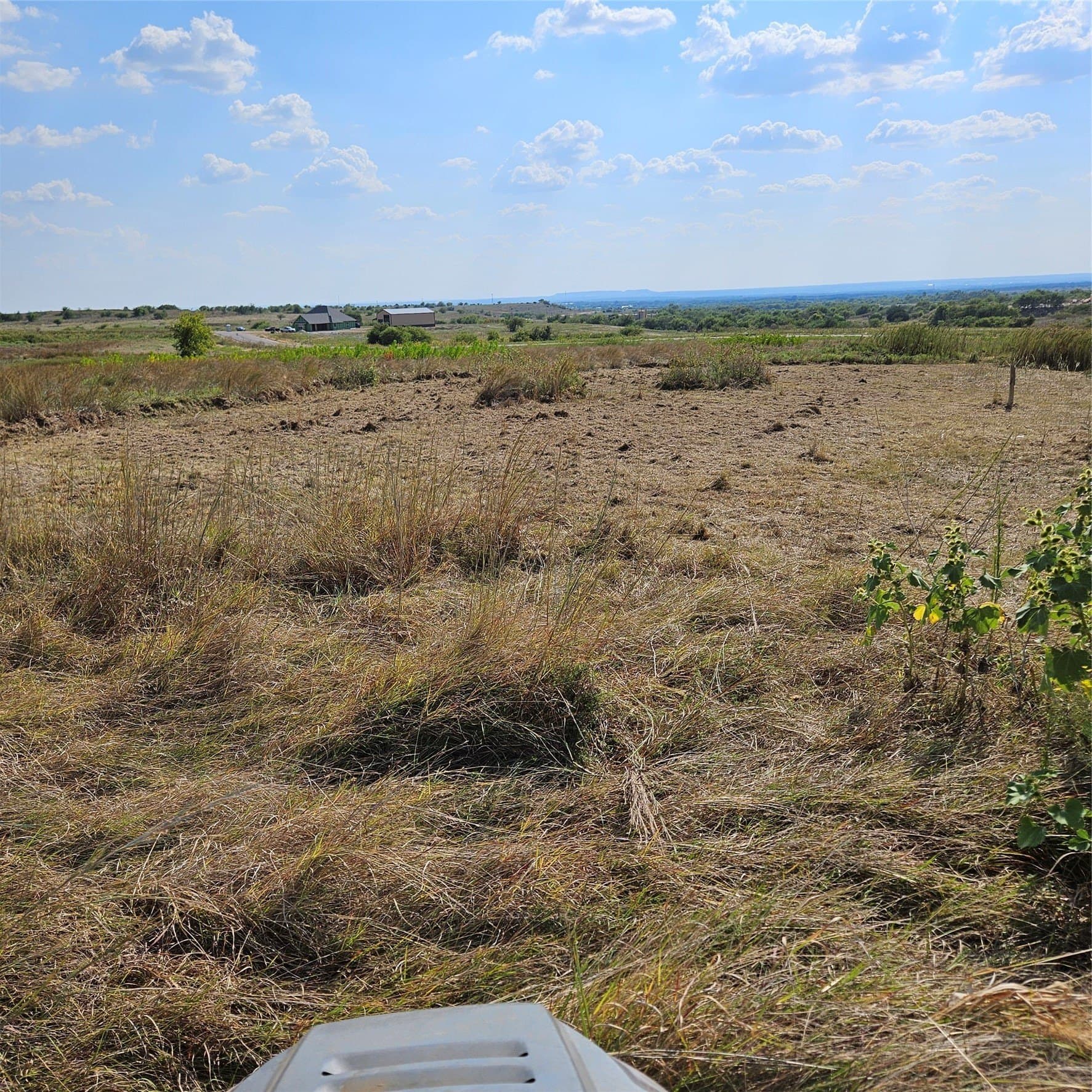 2.02 acres in Hood County - photo 6