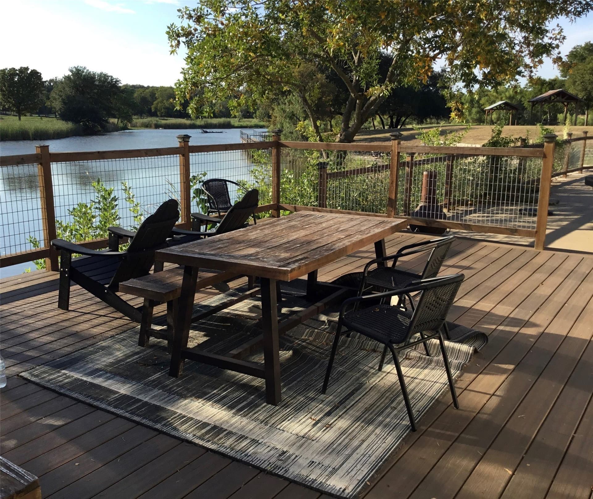 2.02 acres in Hood County - photo 12