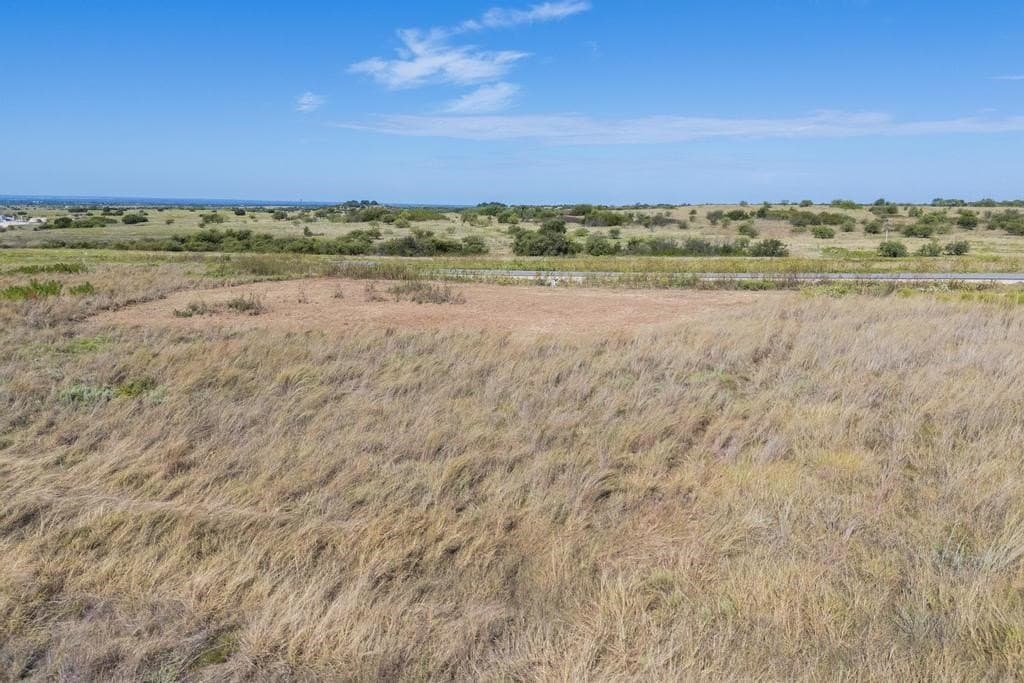 2.02 acres in Hood County - photo 10