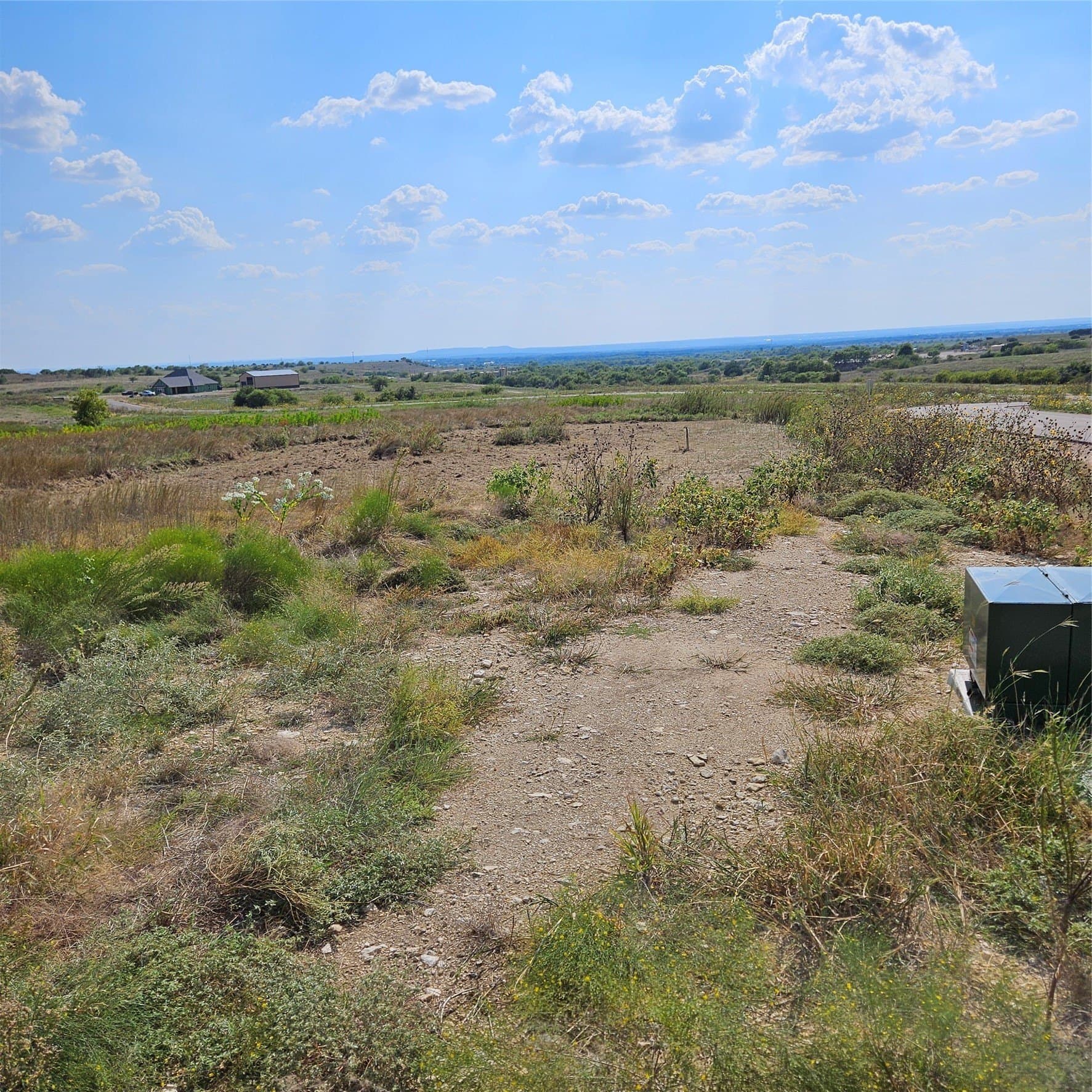 2.02 acres in Hood County - photo 5