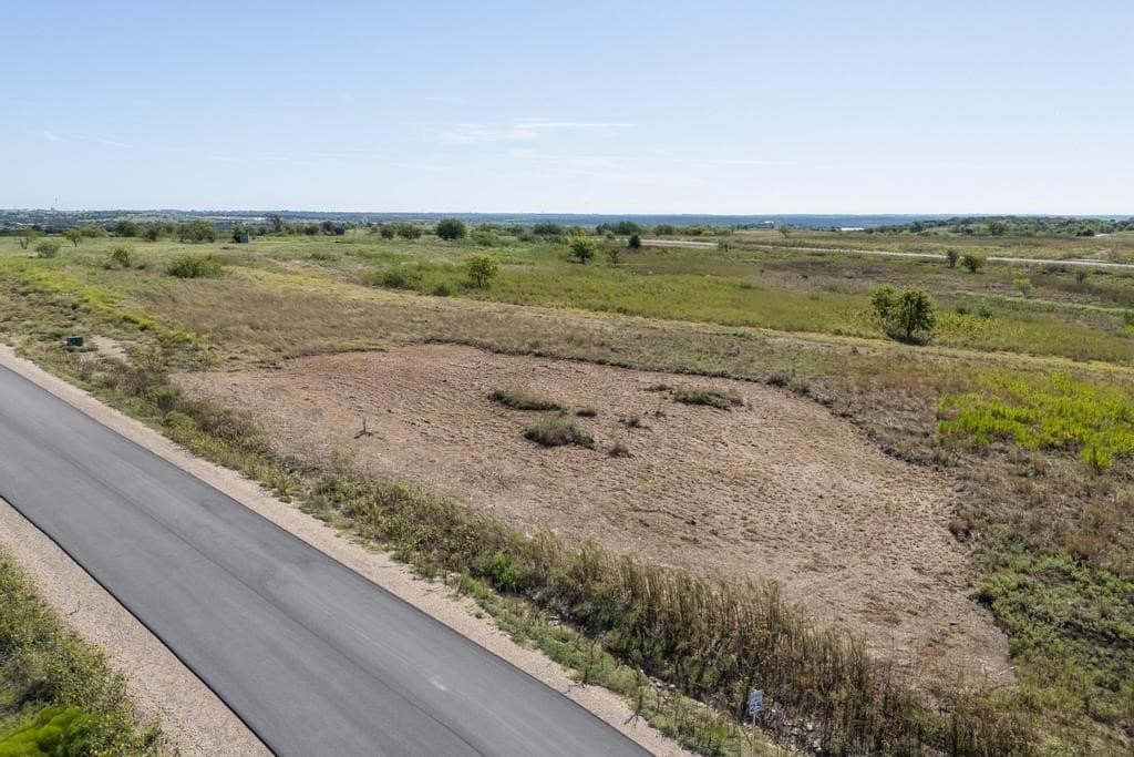 2.02 acres in Hood County - photo 8