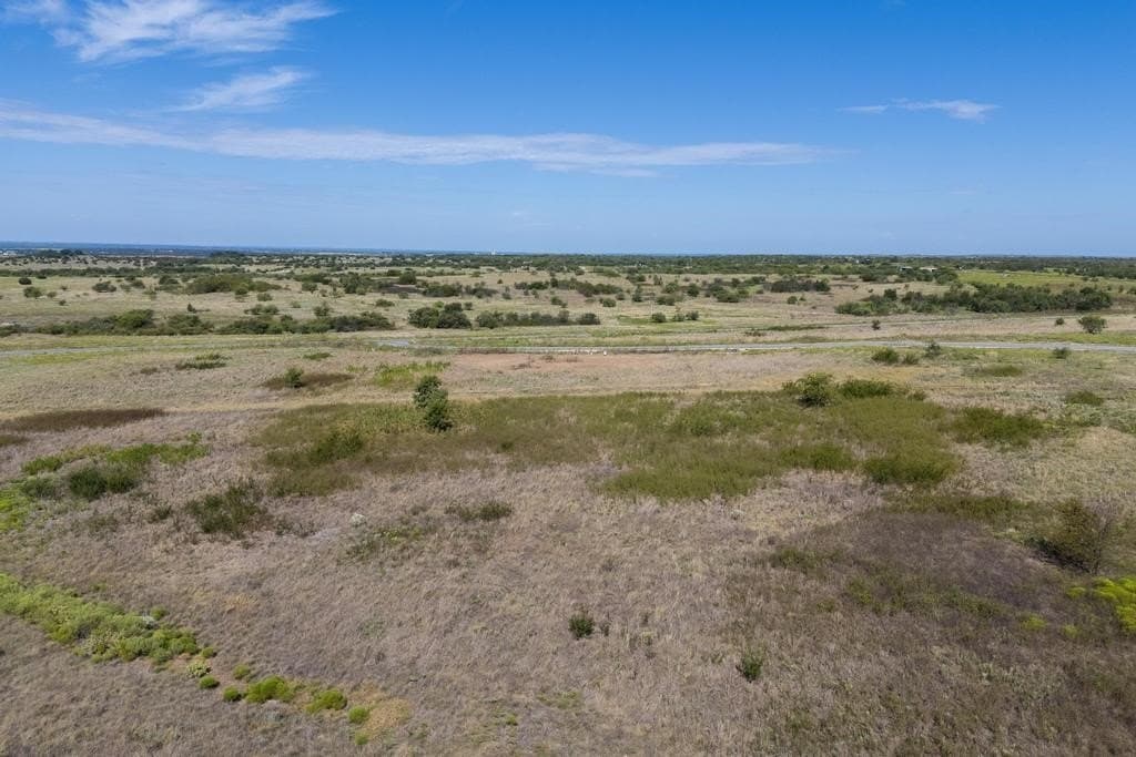 2.02 acres in Hood County - photo 2