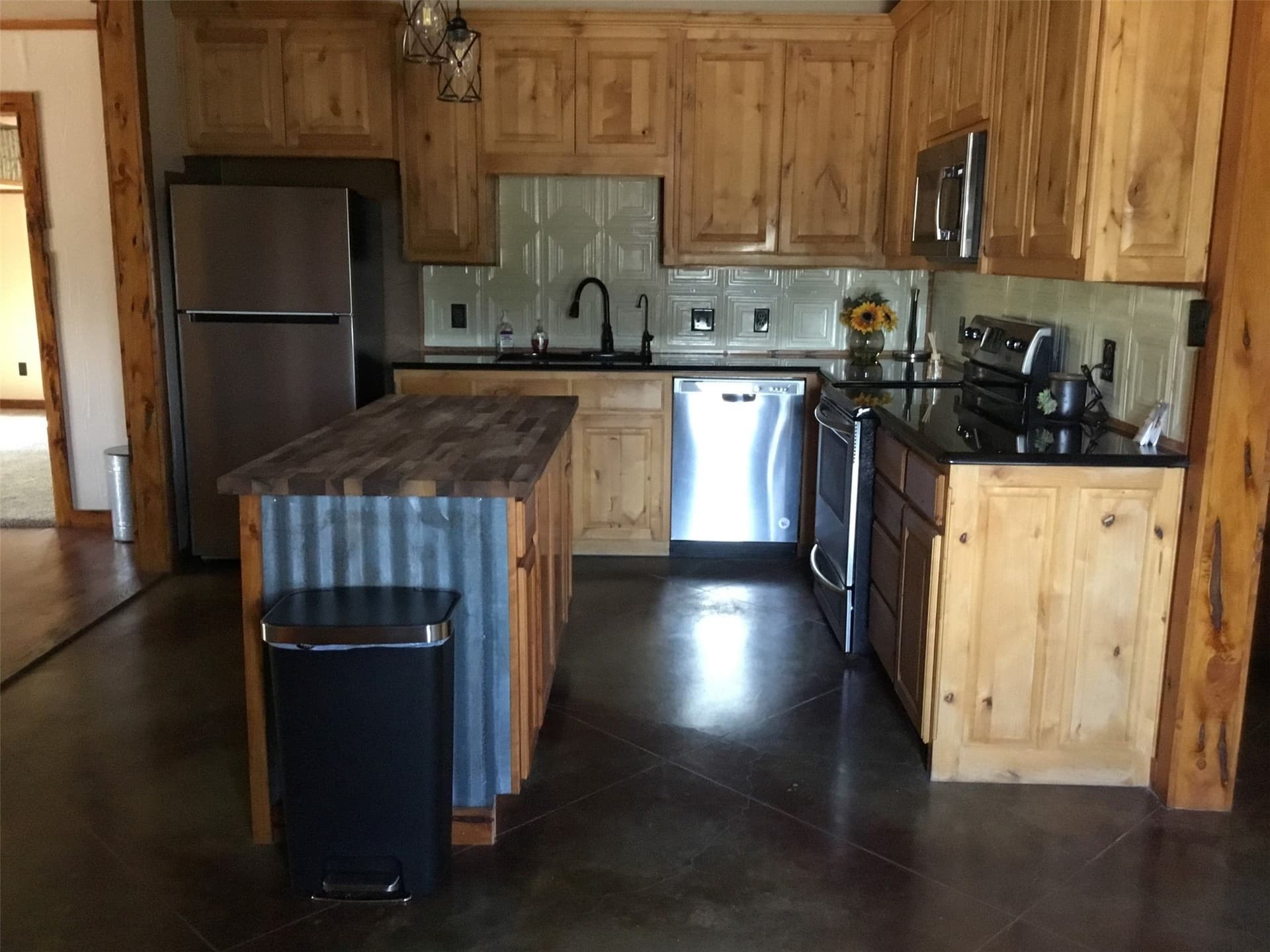 2.02 acres in Hood County - photo 11