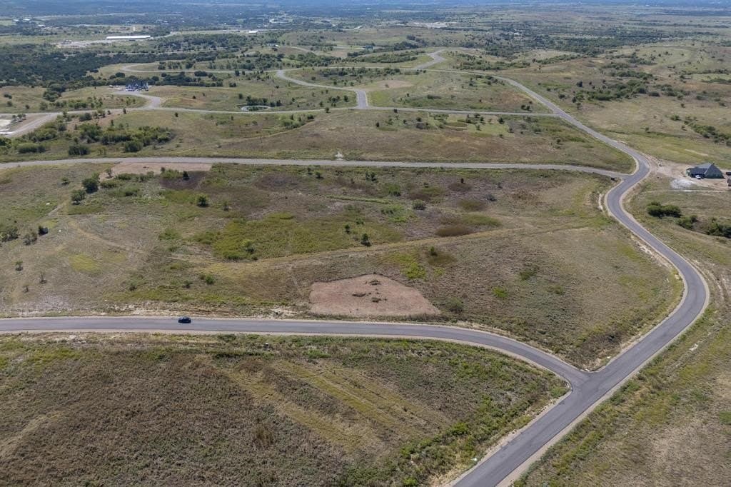 2.02 acres in Hood County - photo 7