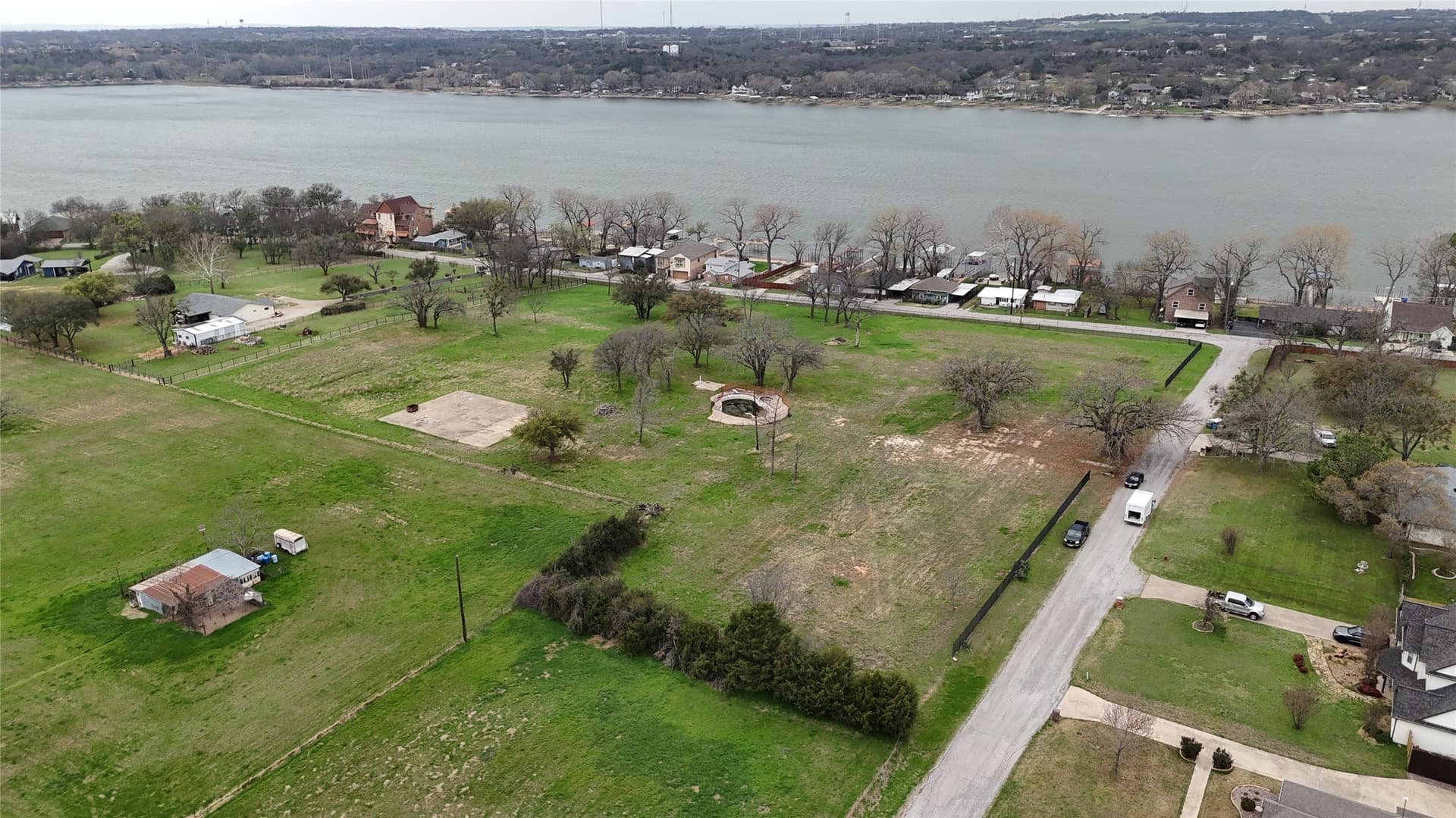 2.08 acres in Parker County - photo 10