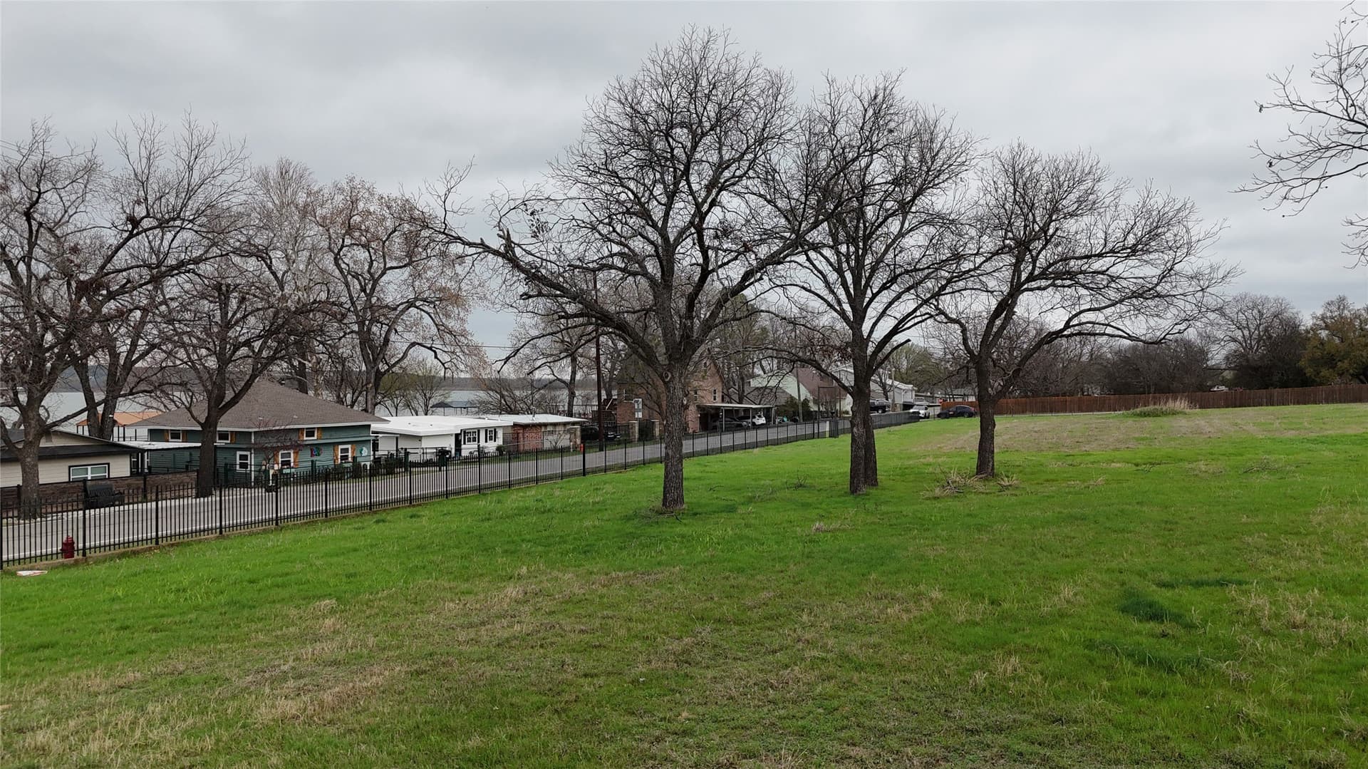 2.08 acres in Parker County - photo 15