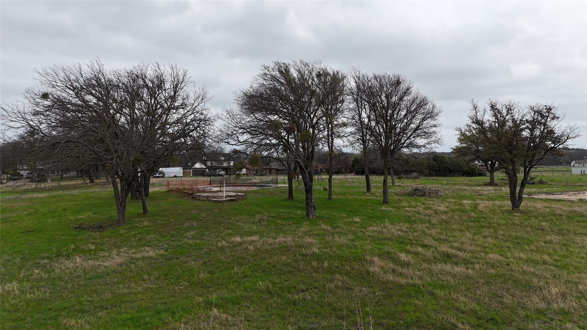 2.08 acres in Parker County - photo 21