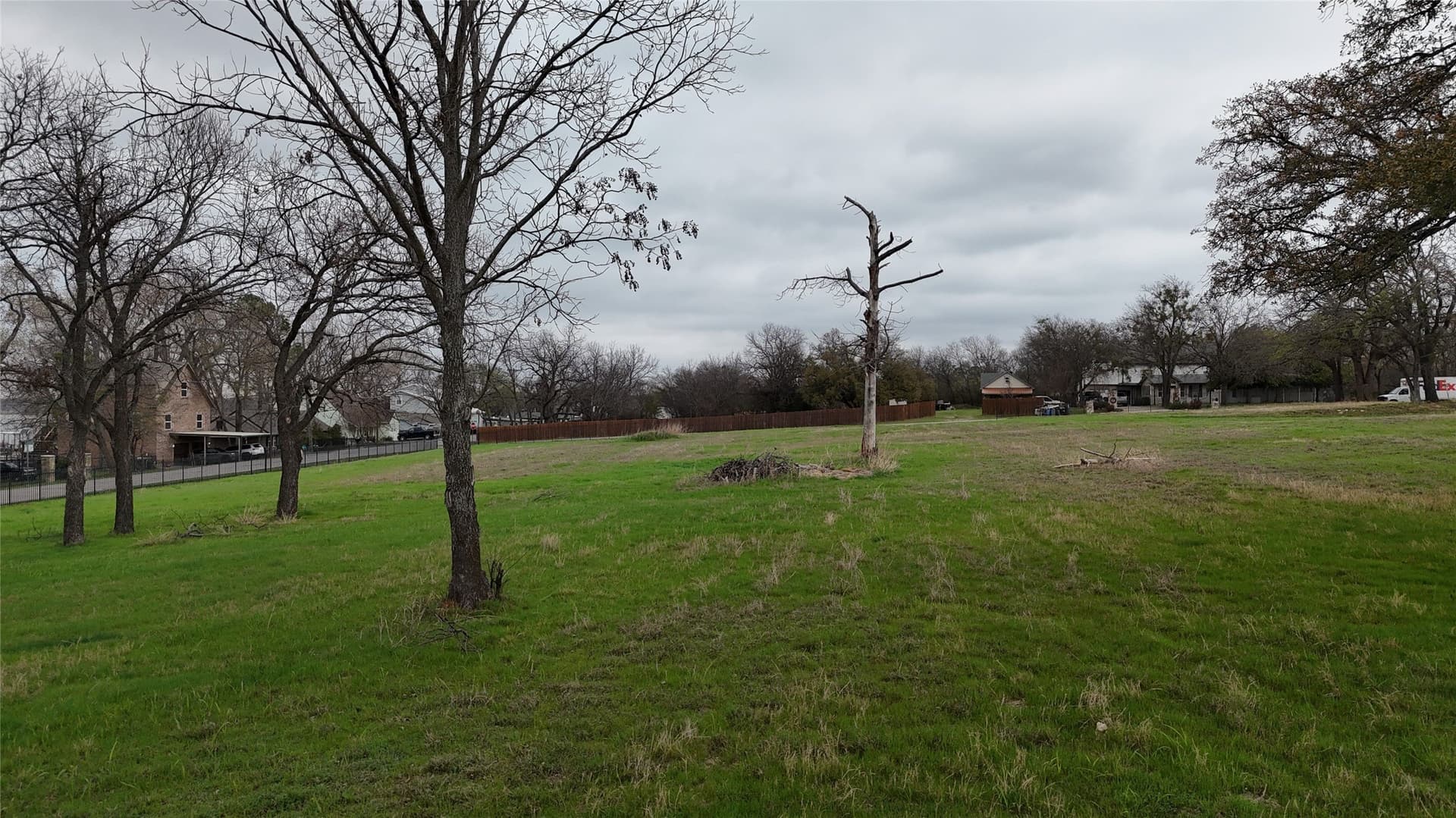 2.08 acres in Parker County - photo 16