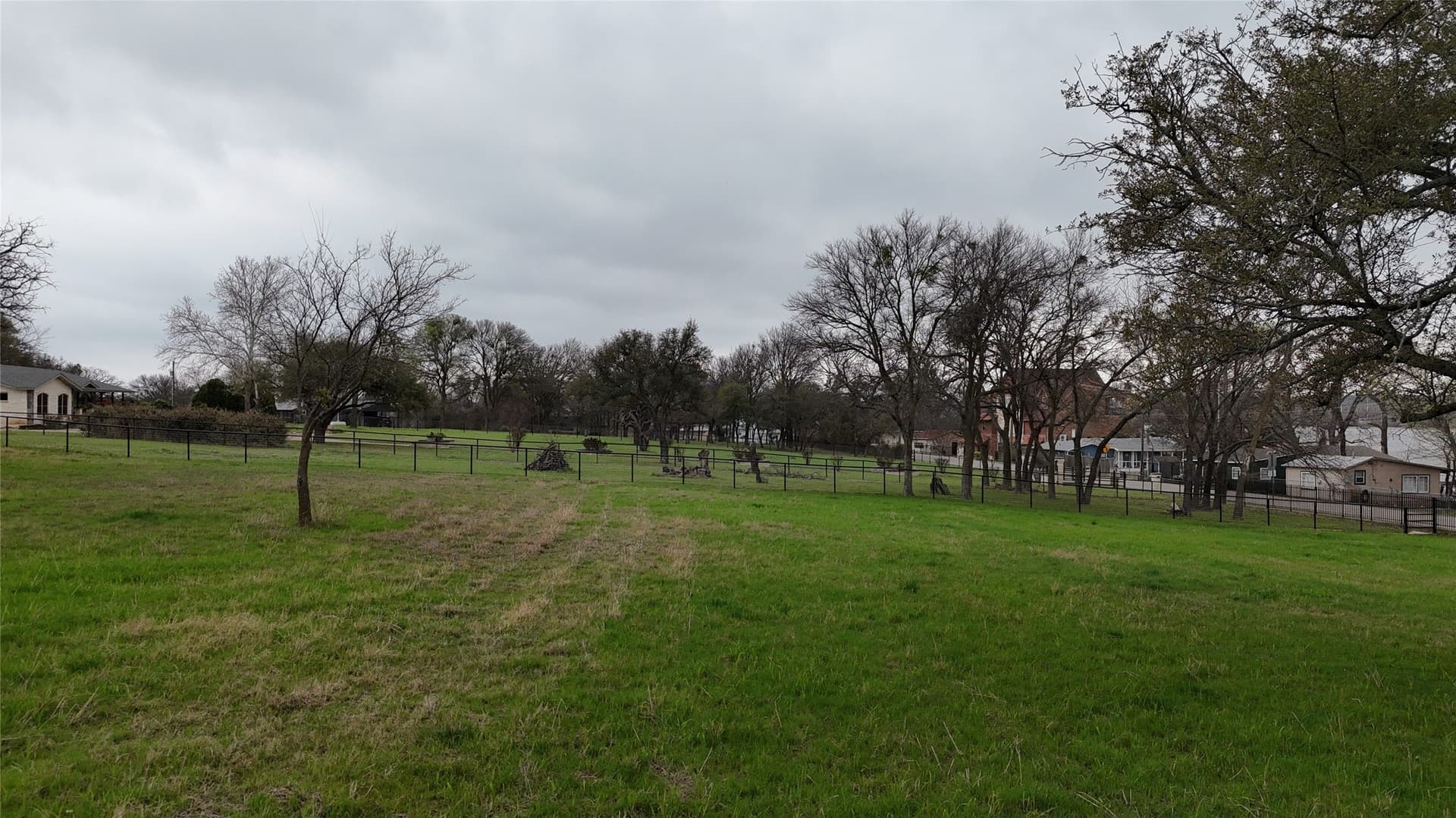 2.08 acres in Parker County - photo 17