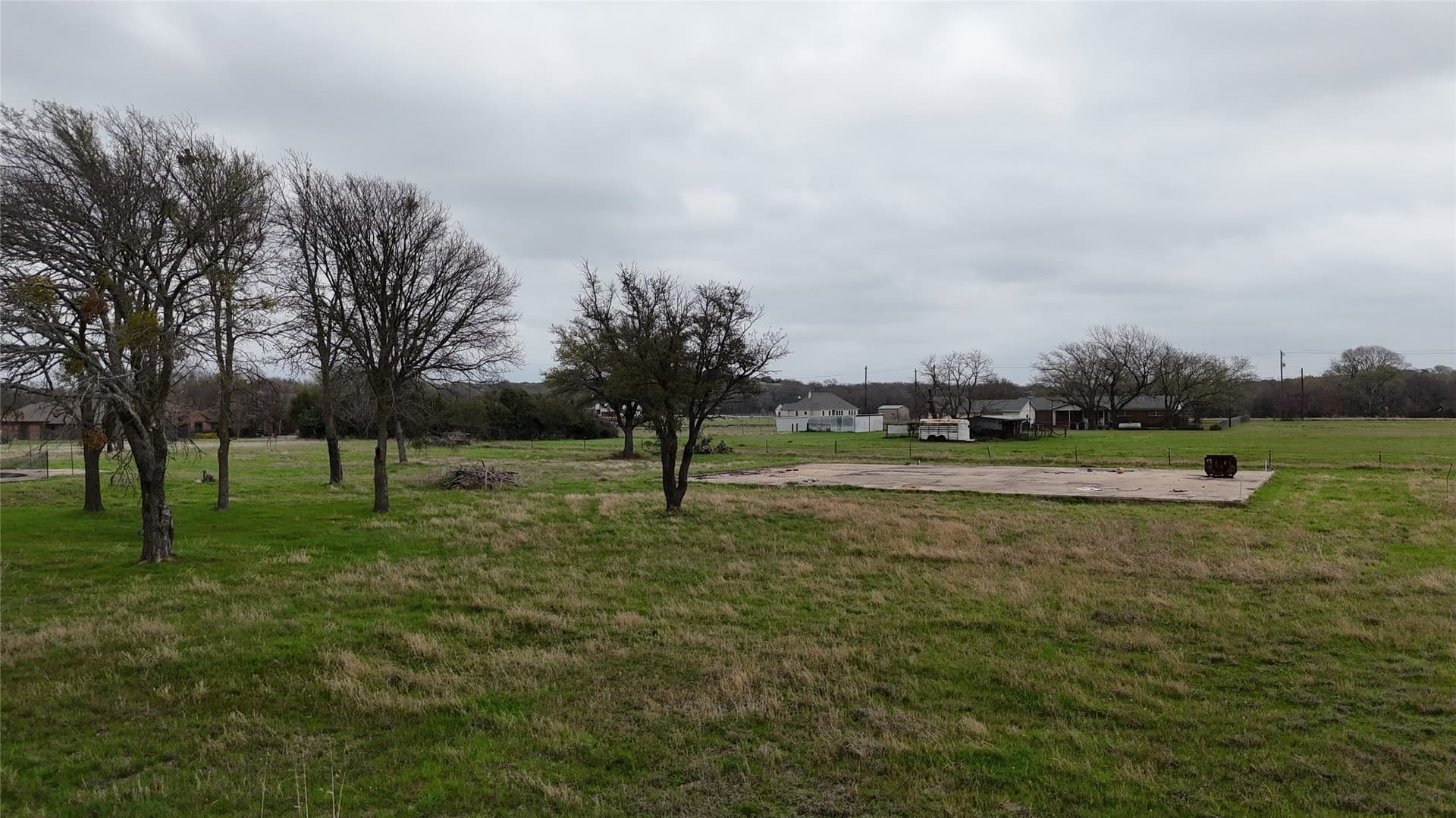 2.08 acres in Parker County - photo 20