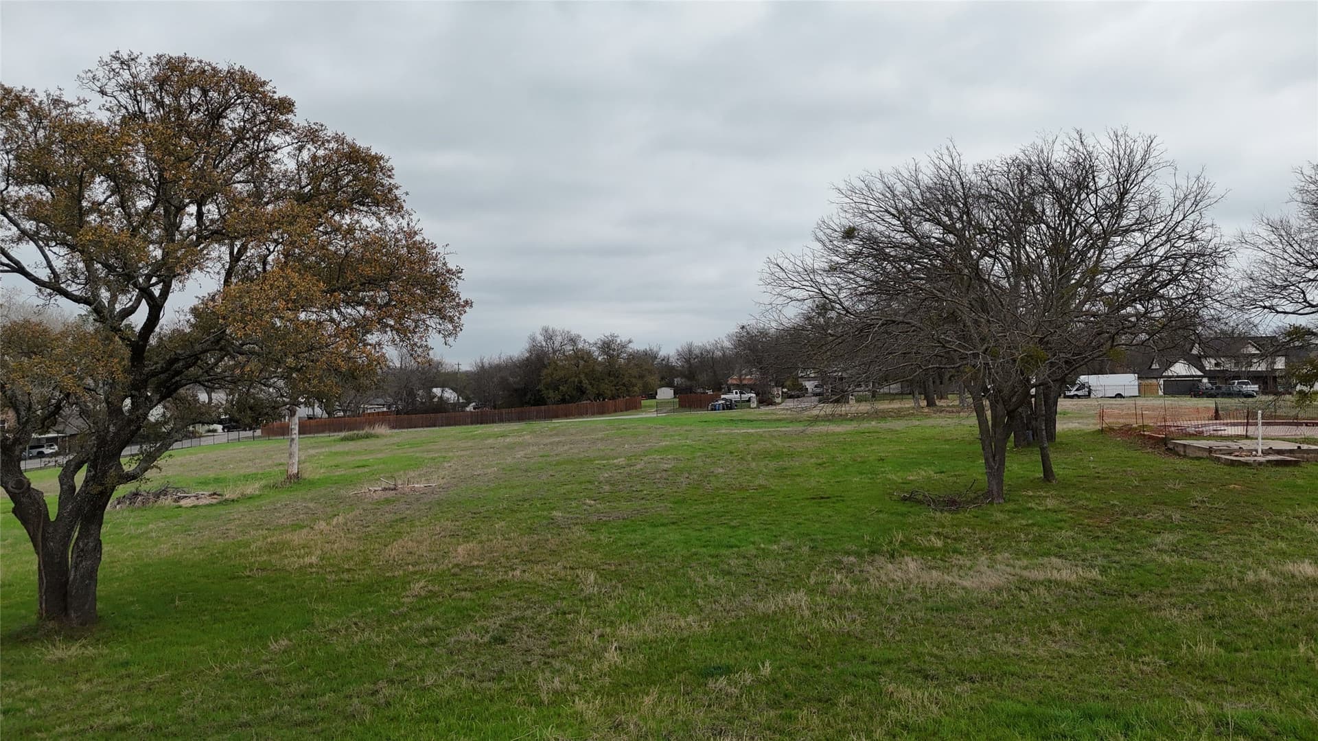 2.08 acres in Parker County - photo 22