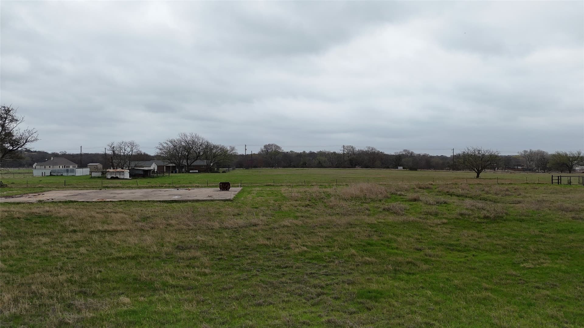 2.08 acres in Parker County - photo 18