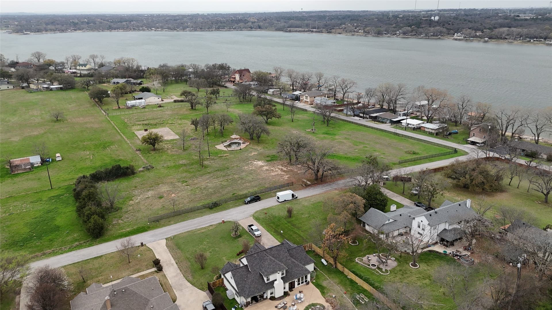 2.08 acres in Parker County - photo 11