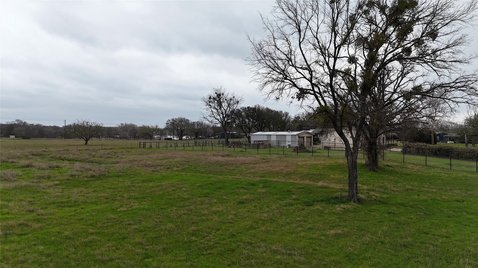 2.08 acres in Parker County - photo 19