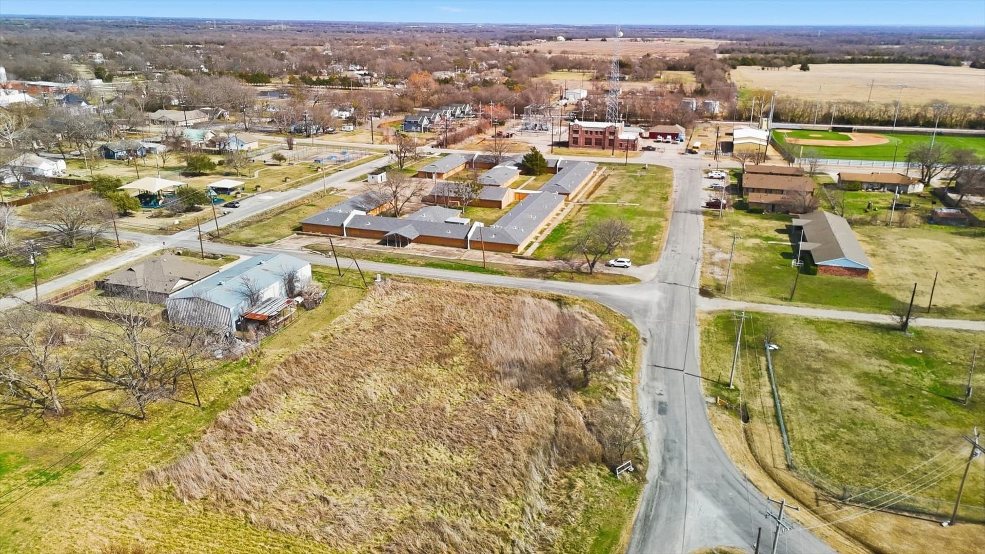 0.21 acres in Grayson County - photo 11