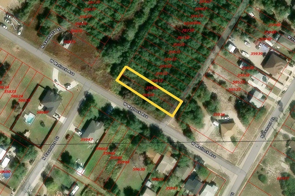 0.22 acres in San Patricio County gallery image 2