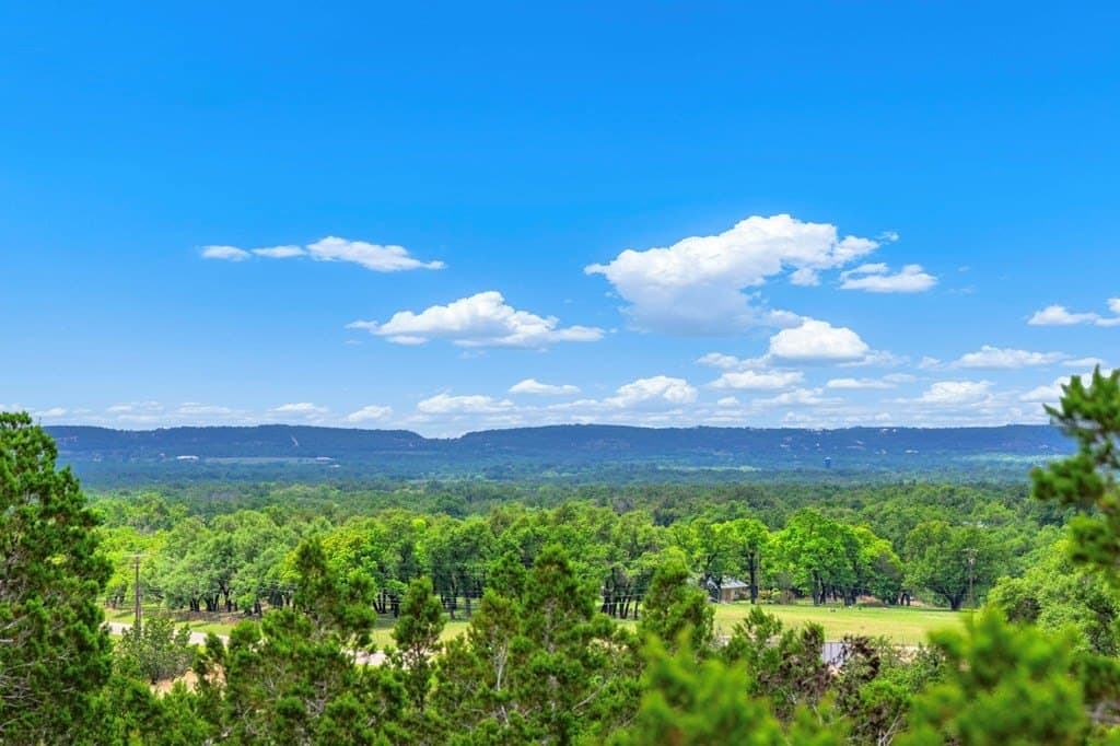77.59 acres in Gillespie County - photo 8
