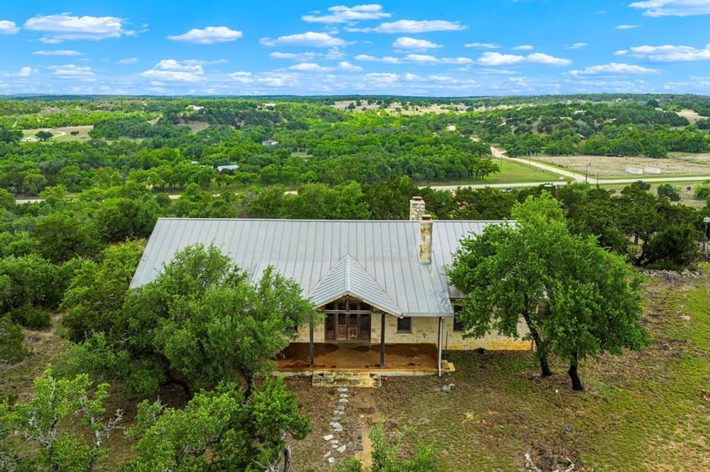 77.59 acres in Gillespie County - photo 34