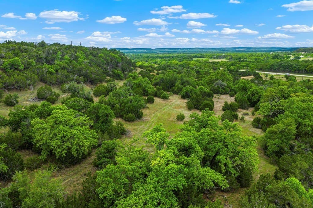 77.59 acres in Gillespie County - photo 10